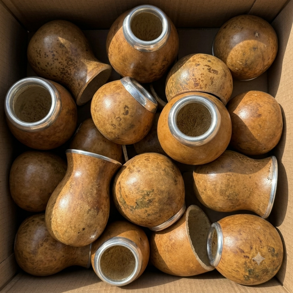 Mates