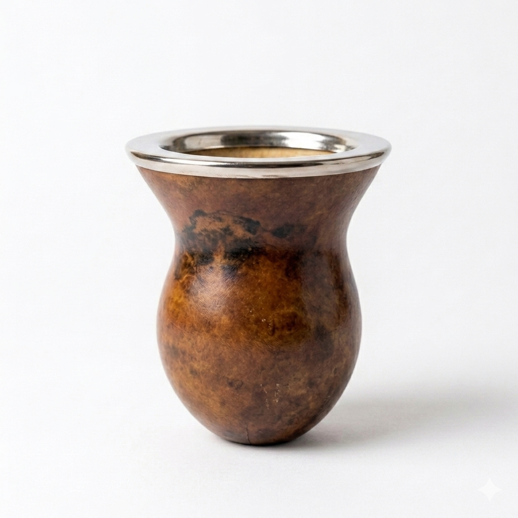 Mate Pampa