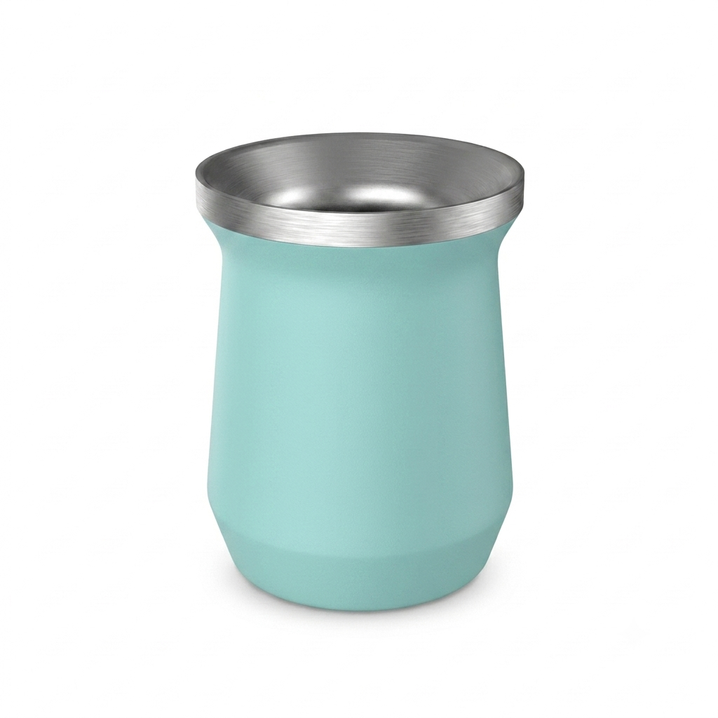 Mate de Acero