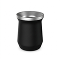 Mate de Acero