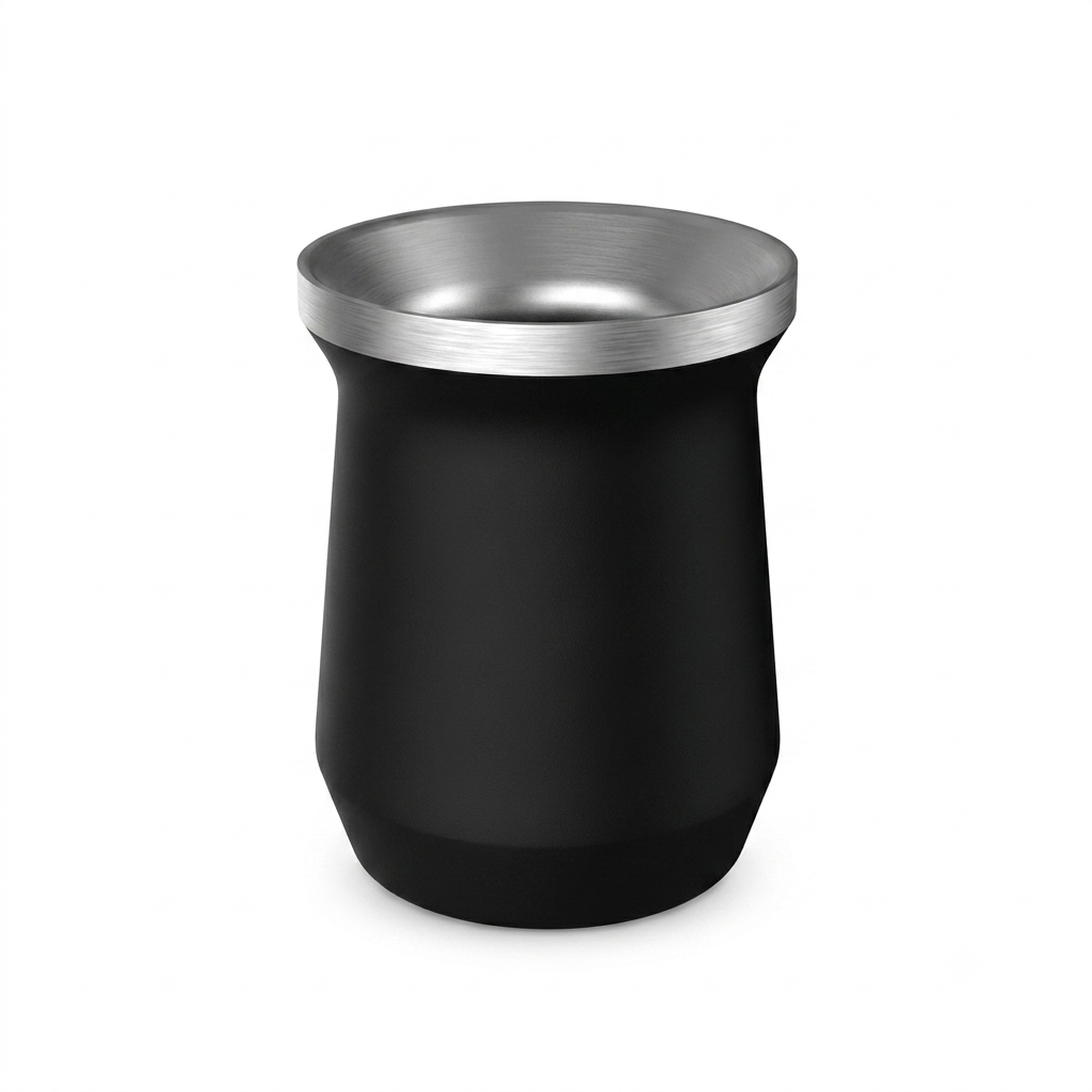 Mate de Acero