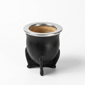 Mate Sivestre