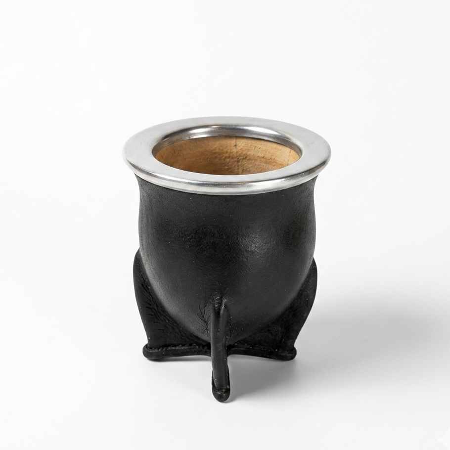 Mate Sivestre