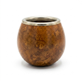 Mate Coco