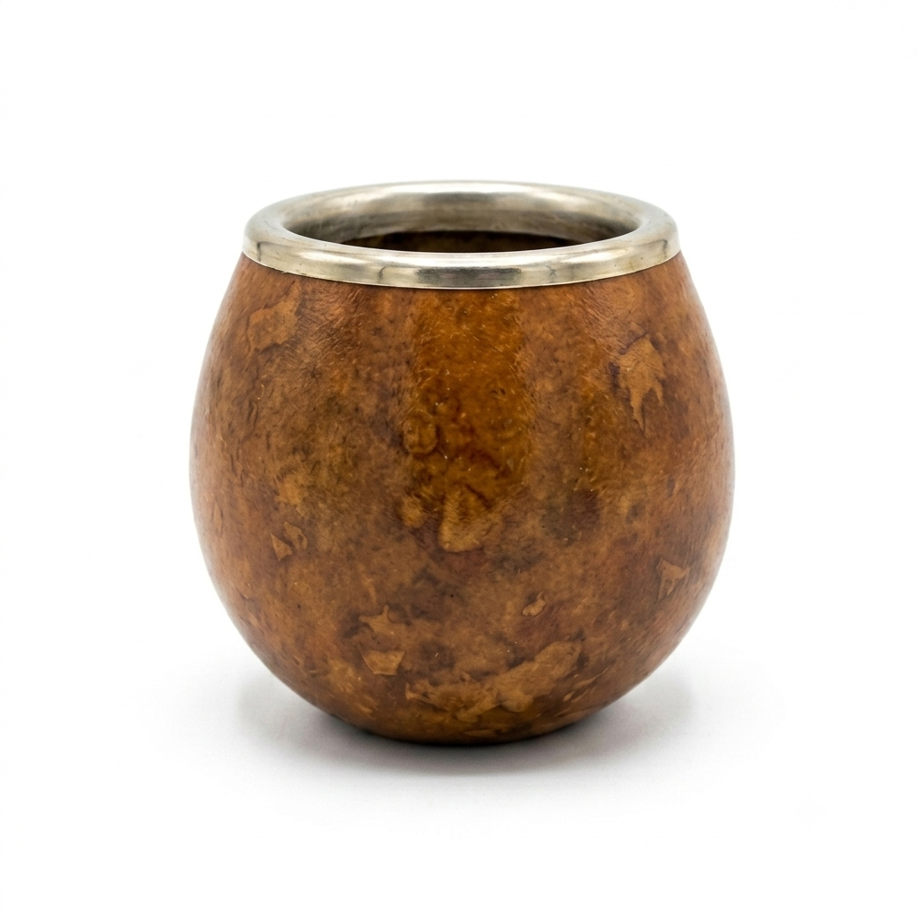Mate Coco