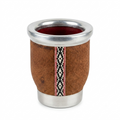 Mate Prisma