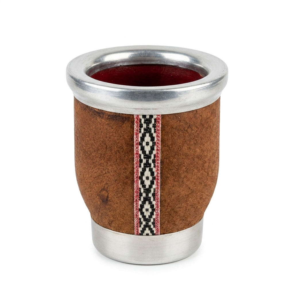 Mate Prisma