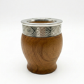 Mate Origen