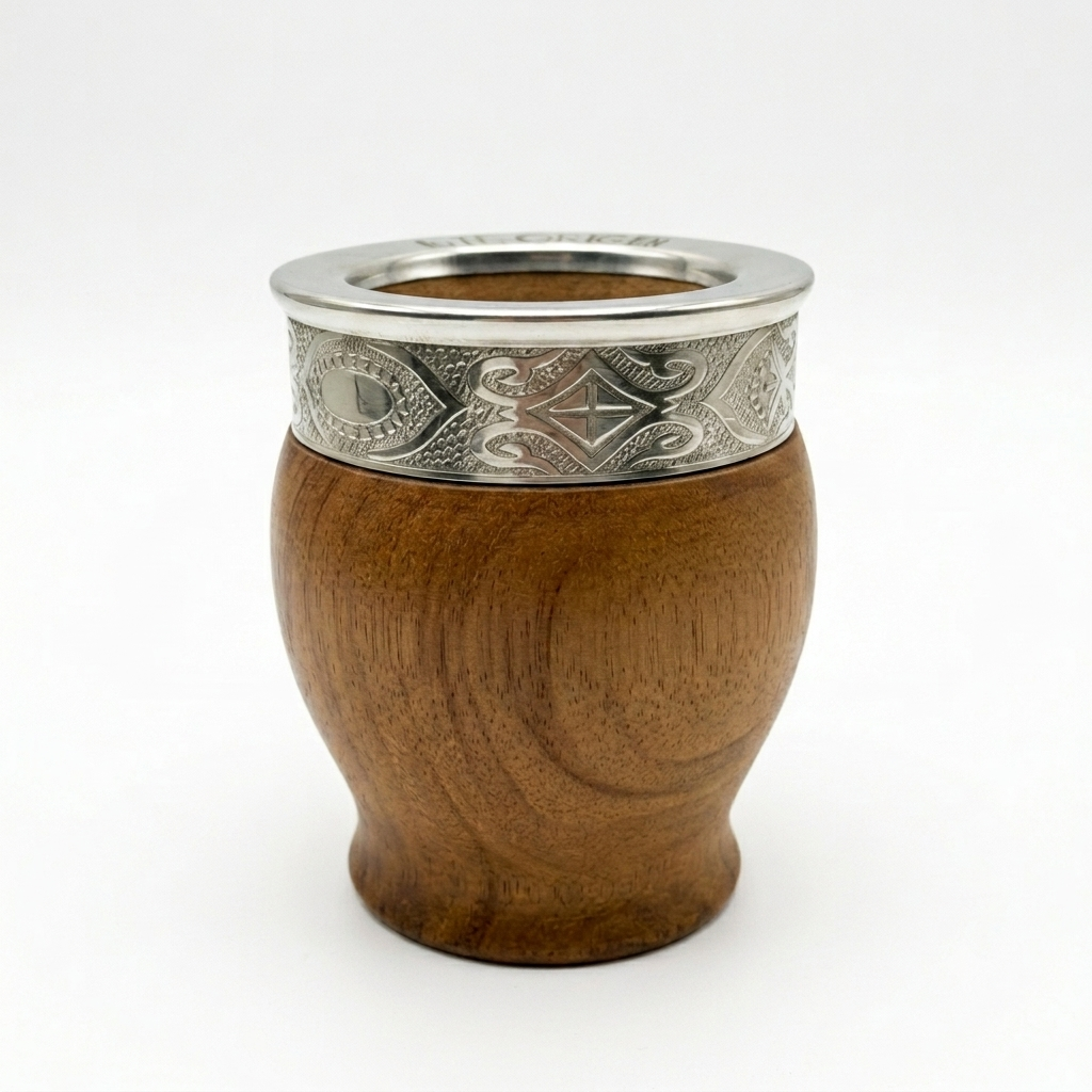 Mate Origen