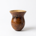 Mate Criollo